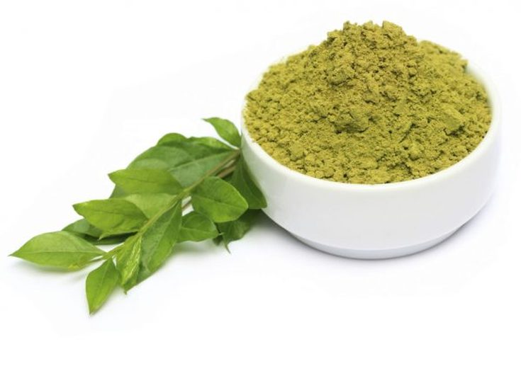 Óleo de cominho para cabelo