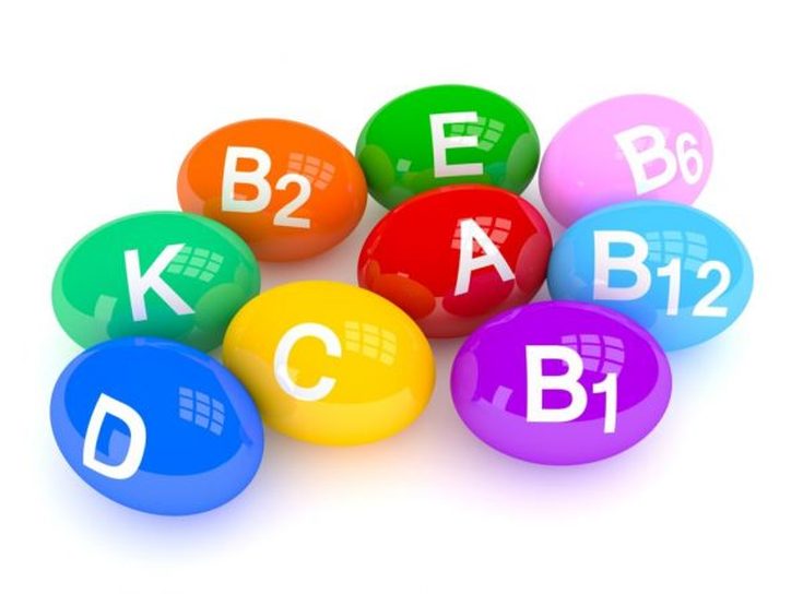 Óleo de uva para cabelo