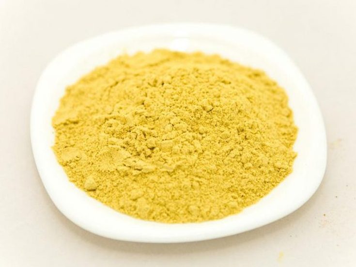 Óleo de amêndoa para cabelo