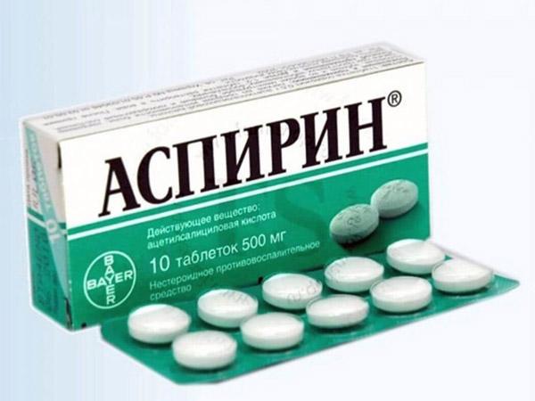 Como remover os verdes do cabelo após a tintura