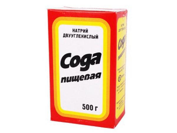 Como remover os verdes do cabelo após a tintura