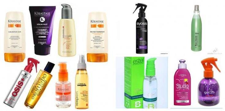 Como remover os verdes do cabelo após a tintura