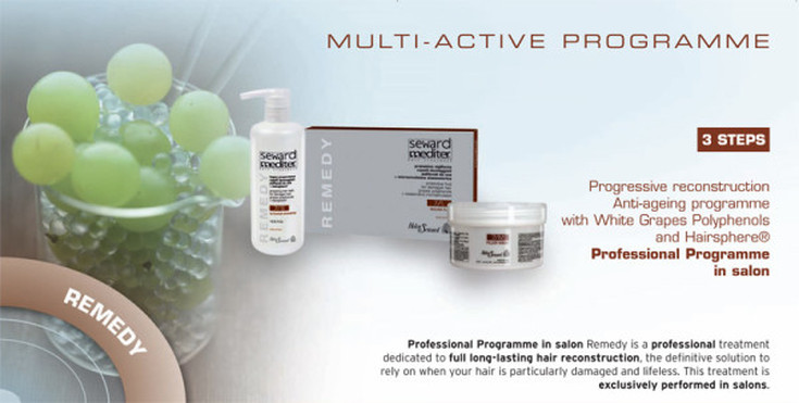 Reconstrução capilar