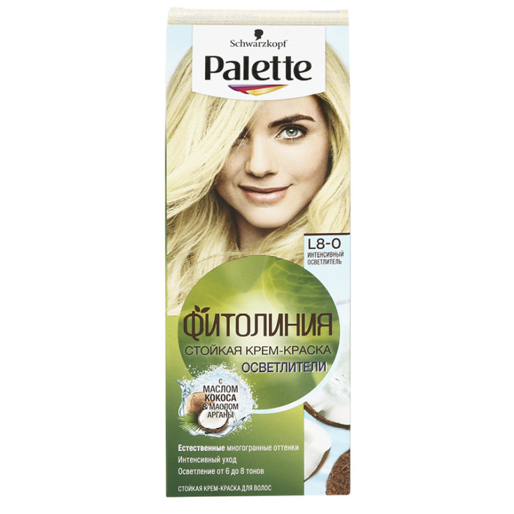 Como clarear o cabelo 2 tons em casa