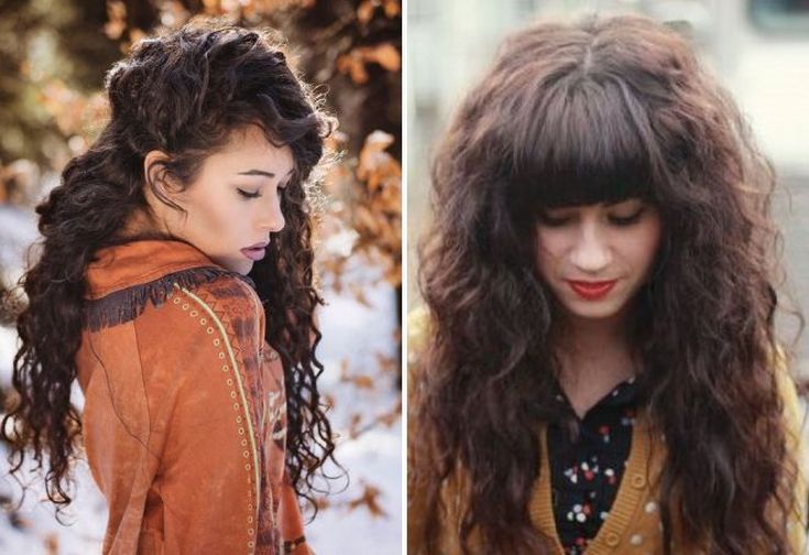 Penteados femininos de anime - como fazer opções leves e bonitas